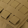 Load image into Gallery viewer, M-Tac Utility Pouch Sukharka Gen.3
