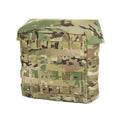 Load image into Gallery viewer, M-Tac Utility Pouch Sukharka Gen.3
