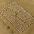 Load image into Gallery viewer, M-Tac Utility Pouch Sukharka Gen.3
