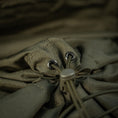 Load image into Gallery viewer, M-Tac Utility Pouch Sukharka Gen.3
