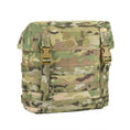 Load image into Gallery viewer, M-Tac Utility Pouch Sukharka Gen.3
