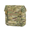 Load image into Gallery viewer, M-Tac Utility Pouch Sukharka Gen.3
