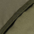 Load image into Gallery viewer, M-Tac Utility Pouch Sukharka Gen.3
