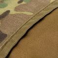 Load image into Gallery viewer, M-Tac Utility Pouch Sukharka Gen.3

