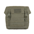 Load image into Gallery viewer, M-Tac Utility Pouch Sukharka Gen.3
