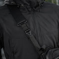 Load image into Gallery viewer, M-Tac Tablet Bag Laser Cut Hex

