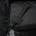 Load image into Gallery viewer, M-Tac Tablet Bag Laser Cut Hex
