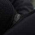 Load image into Gallery viewer, M-Tac Tablet Bag Laser Cut Hex
