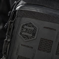 Load image into Gallery viewer, M-Tac Tablet Bag Laser Cut Hex
