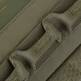 Load image into Gallery viewer, M-Tac Tablet Bag Laser Cut Hex
