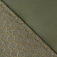 Load image into Gallery viewer, M-Tac Tablet Bag Laser Cut Hex
