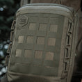 Load image into Gallery viewer, M-Tac Tablet Bag Laser Cut Hex
