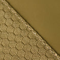 Load image into Gallery viewer, M-Tac Tablet Bag Laser Cut Hex
