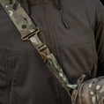 Load image into Gallery viewer, M-Tac Tablet Bag Laser Cut Hex
