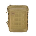 Load image into Gallery viewer, M-Tac Tablet Bag Laser Cut Hex
