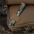 Load image into Gallery viewer, M-Tac Tablet Bag Laser Cut Hex
