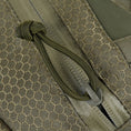 Load image into Gallery viewer, M-Tac Tablet Bag Laser Cut Hex
