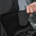 Load image into Gallery viewer, M-Tac Tablet Bag Laser Cut Hex
