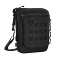 Load image into Gallery viewer, M-Tac Tablet Bag Laser Cut Hex
