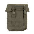 Load image into Gallery viewer, M-Tac Utility Pouch Sukharka Gen.3

