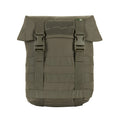 Load image into Gallery viewer, M-Tac Utility Pouch Sukharka Gen.3
