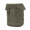 Load image into Gallery viewer, M-Tac Utility Pouch Sukharka Gen.3
