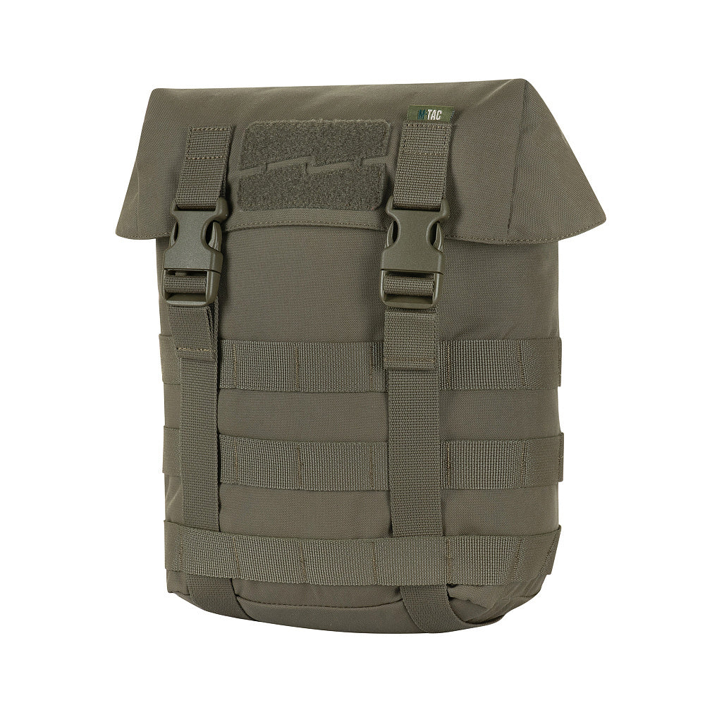 M-Tac Utility Pouch Sukharka Gen.3