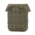 Load image into Gallery viewer, M-Tac Utility Pouch Sukharka Gen.3
