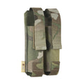 Load image into Gallery viewer, M-Tac Double Pouch for the APS Laser Cut Pistol Magazine Gen.II
