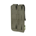 Load image into Gallery viewer, M-Tac Double Pouch for the APS Laser Cut Pistol Magazine Gen.II
