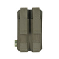 Load image into Gallery viewer, M-Tac Double Pouch for the APS Laser Cut Pistol Magazine Gen.II
