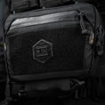Load image into Gallery viewer, M-Tac Plate Carrier Lower Accessory Pouch Gen.II Large Elite
