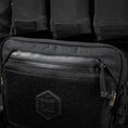 Load image into Gallery viewer, M-Tac Plate Carrier Lower Accessory Pouch Gen.II Large Elite
