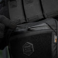 Load image into Gallery viewer, M-Tac Plate Carrier Lower Accessory Pouch Gen.II Large Elite
