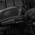 Load image into Gallery viewer, M-Tac Plate Carrier Lower Accessory Pouch Gen.II Large Elite
