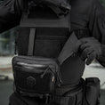 Load image into Gallery viewer, M-Tac Plate Carrier Lower Accessory Pouch Gen.II Large Elite
