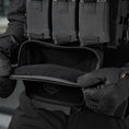 Load image into Gallery viewer, M-Tac Plate Carrier Lower Accessory Pouch Gen.II Large Elite
