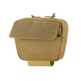 Load image into Gallery viewer, M-Tac Plate Carrier Lower Accessory Pouch Gen.II Large Elite
