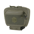 Load image into Gallery viewer, M-Tac Plate Carrier Lower Accessory Pouch Gen.II Large Elite
