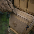 Load image into Gallery viewer, M-Tac Plate Carrier Lower Accessory Pouch Gen.II Large Elite
