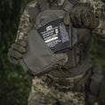 Load image into Gallery viewer, M-Tac Plate Carrier Lower Accessory Pouch Gen.II Large Elite
