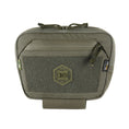 Load image into Gallery viewer, M-Tac Plate Carrier Lower Accessory Pouch Gen.II Large Elite
