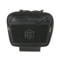 Load image into Gallery viewer, M-Tac Plate Carrier Lower Accessory Pouch Gen.II Large Elite
