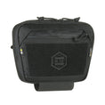 Load image into Gallery viewer, M-Tac Plate Carrier Lower Accessory Pouch Gen.II Large Elite
