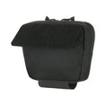 Load image into Gallery viewer, M-Tac Plate Carrier Lower Accessory Pouch Gen.II Large Elite
