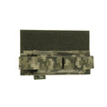Load image into Gallery viewer, M-Tac Tourniquet Pouch Elastic Hook-and-Loop Gen.IV
