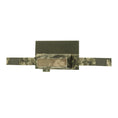 Load image into Gallery viewer, M-Tac Tourniquet Pouch Elastic Hook-and-Loop Gen.IV
