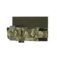Load image into Gallery viewer, M-Tac Tourniquet Pouch Elastic Hook-and-Loop Gen.IV
