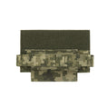 Load image into Gallery viewer, M-Tac Tourniquet Pouch Elastic Hook-and-Loop Gen.V

