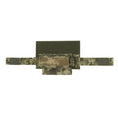Load image into Gallery viewer, M-Tac Tourniquet Pouch Elastic Hook-and-Loop Gen.V
